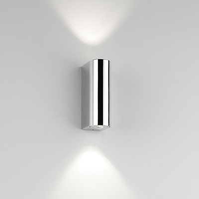 Alba LED Wall Light