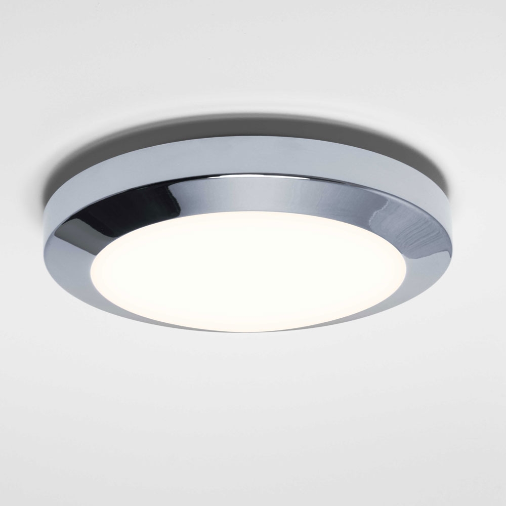 Dakota 180 flush Wall or Ceiling Light  