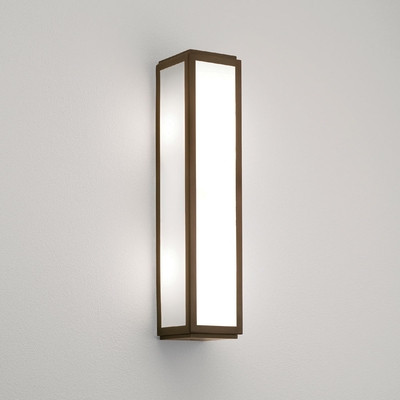 Mashiko Classic Wall Light