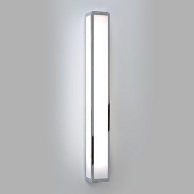 Mashiko Medium Wall Light