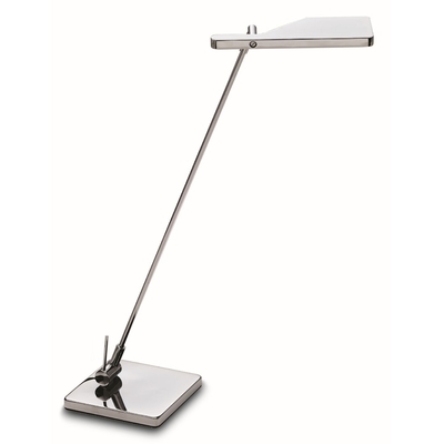 Elva Adjustable Table Lamp