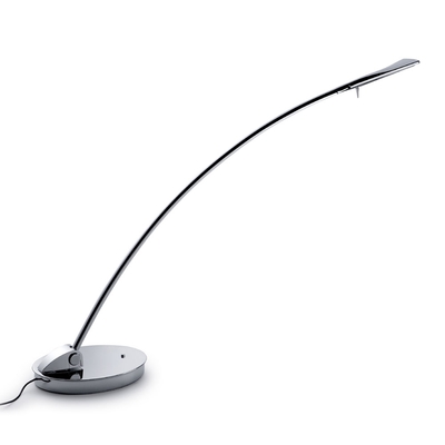 In Long LED Table Lamp