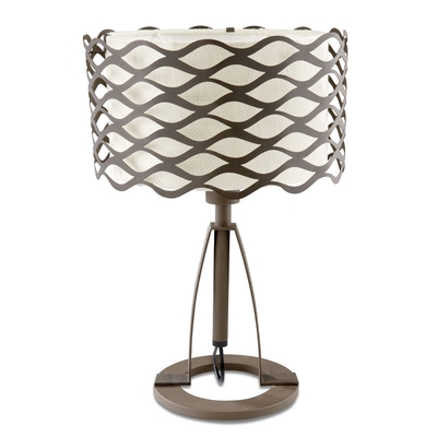 Alsacia Table lampset