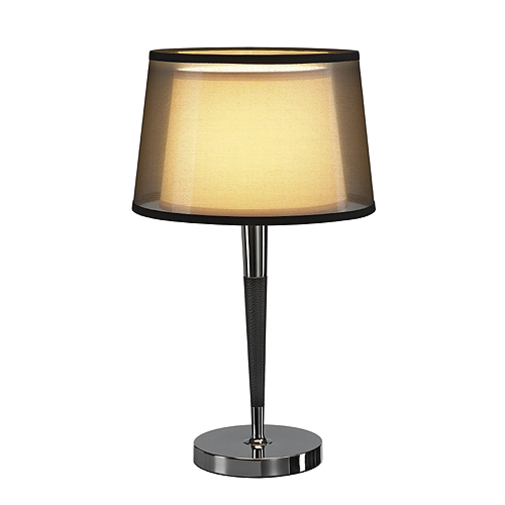 Bishade Table Lampset