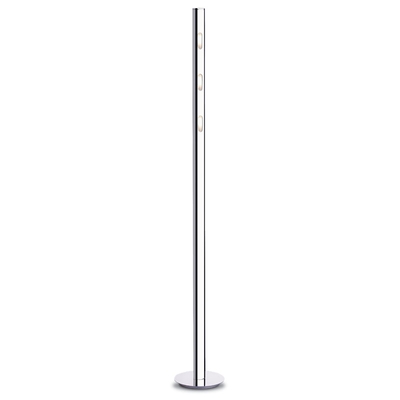 Adeigo Floor Lamp