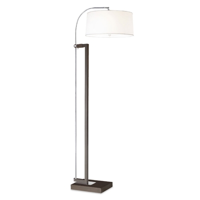 Extend Floor Lamp 