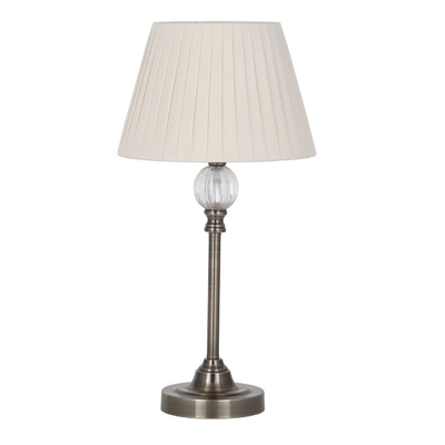 Rennee Table Lampset