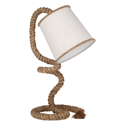 Martindale Table Lamp 