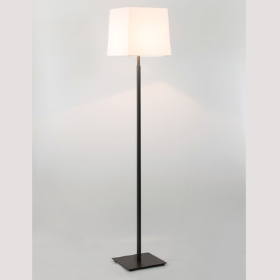 Azumi Floor Lamp and Shade