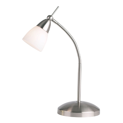 Range Touch Table Lamp