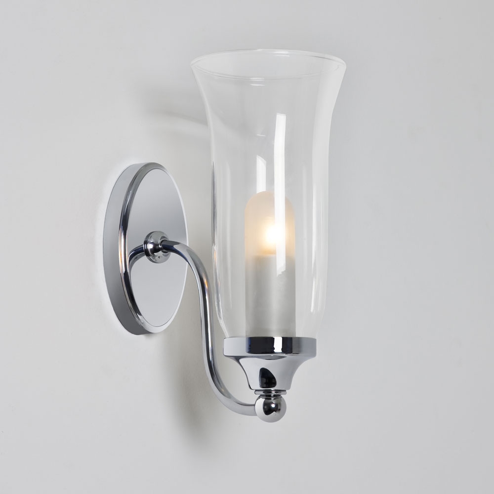 Biarritz Wall Light