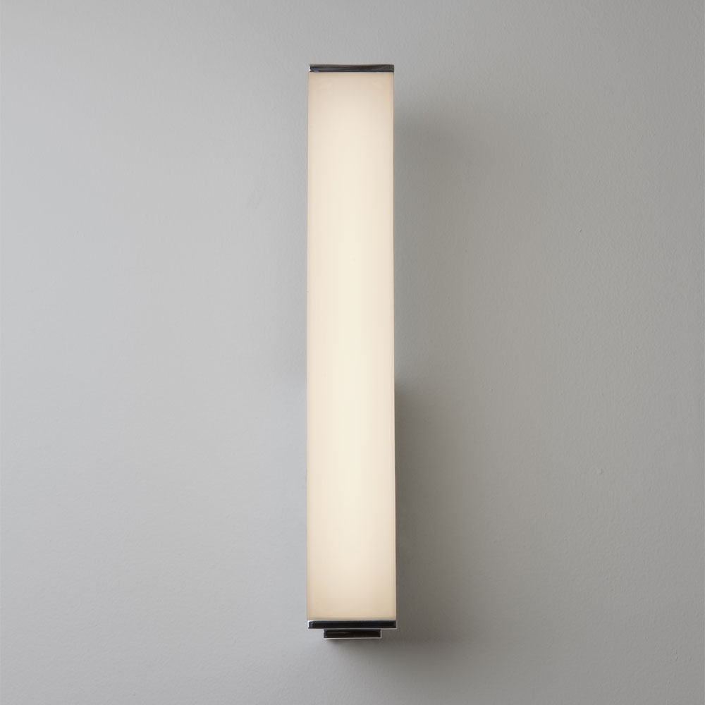 Karla Wall Light