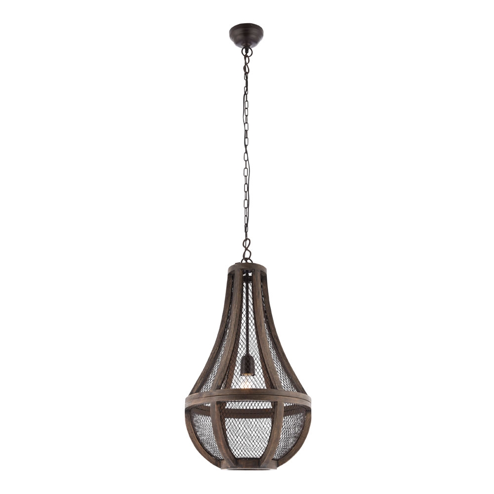 Nadina i Light Pendant