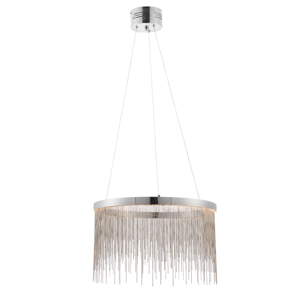 Zelma LED Pendant