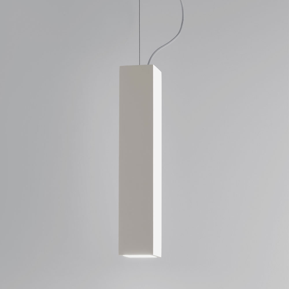 Osca 400 Pendant