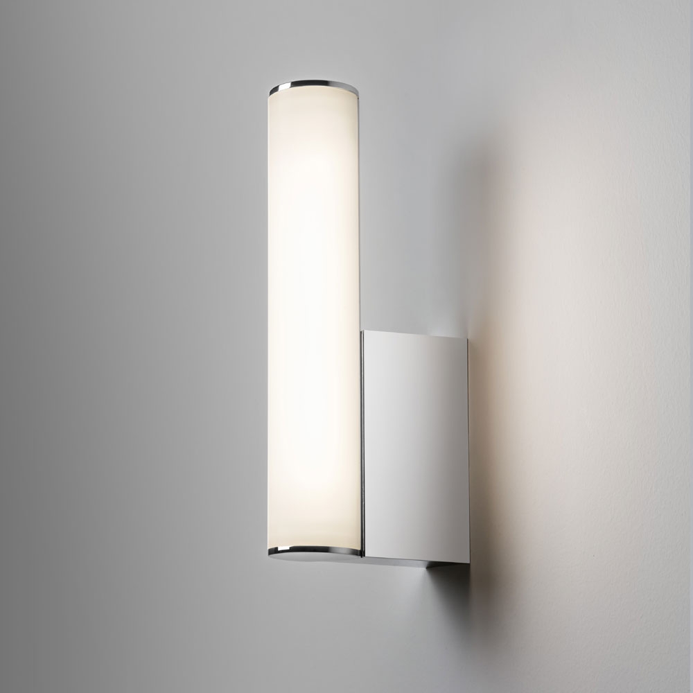 Domino Wall Light