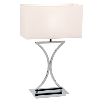 Epalle Table Lampset  