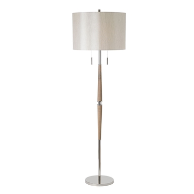 Altesse Floor Lampset 