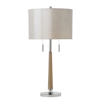 Altesse Table Lampset