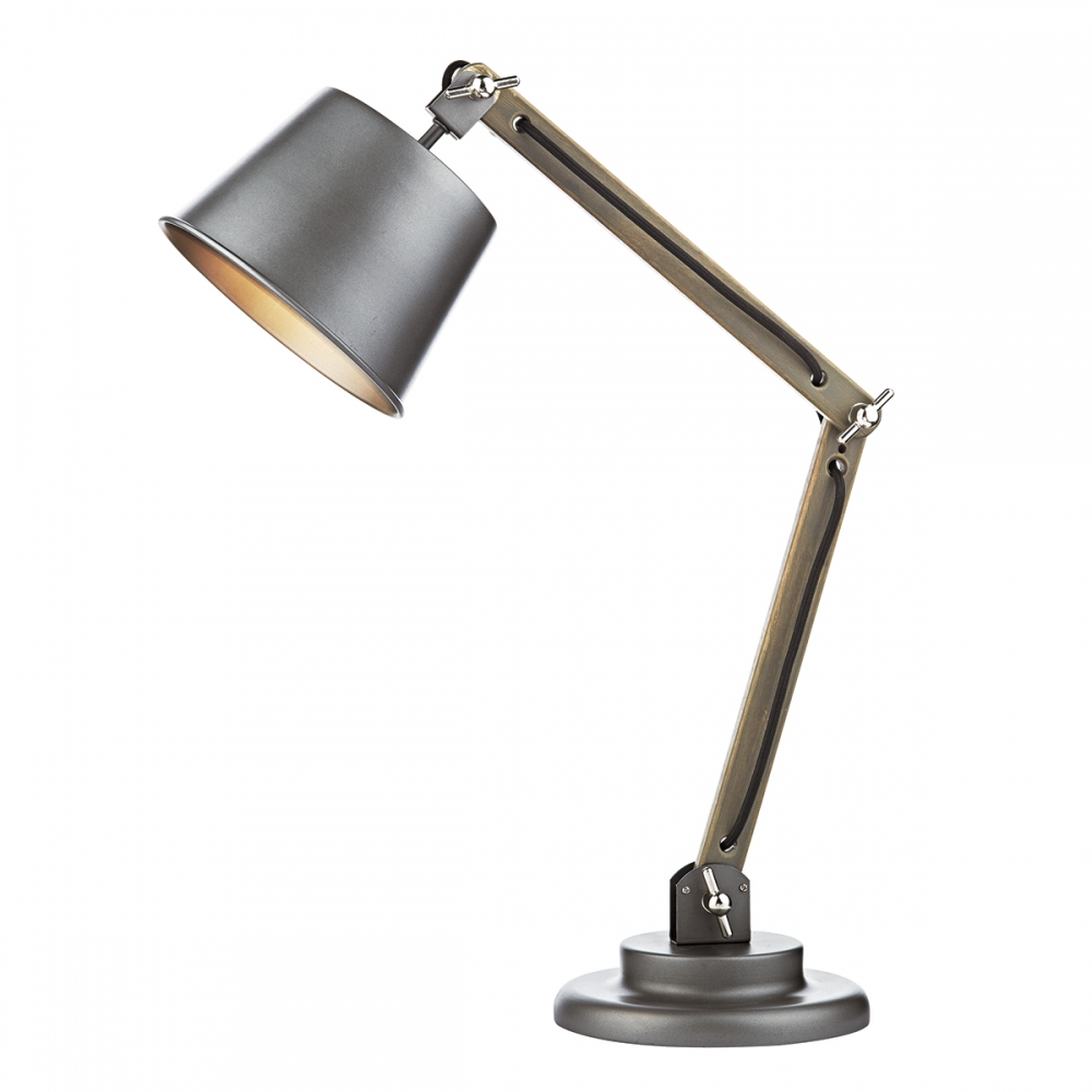 Arken Table Lamp