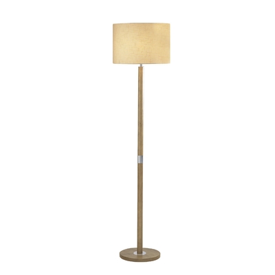 Avenue Floor Lampset