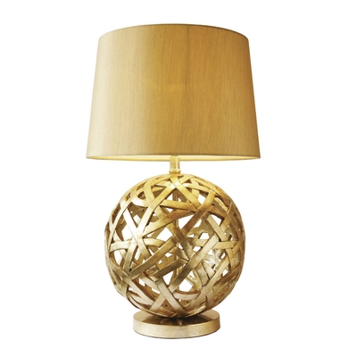 Balthazar Table Lamp 