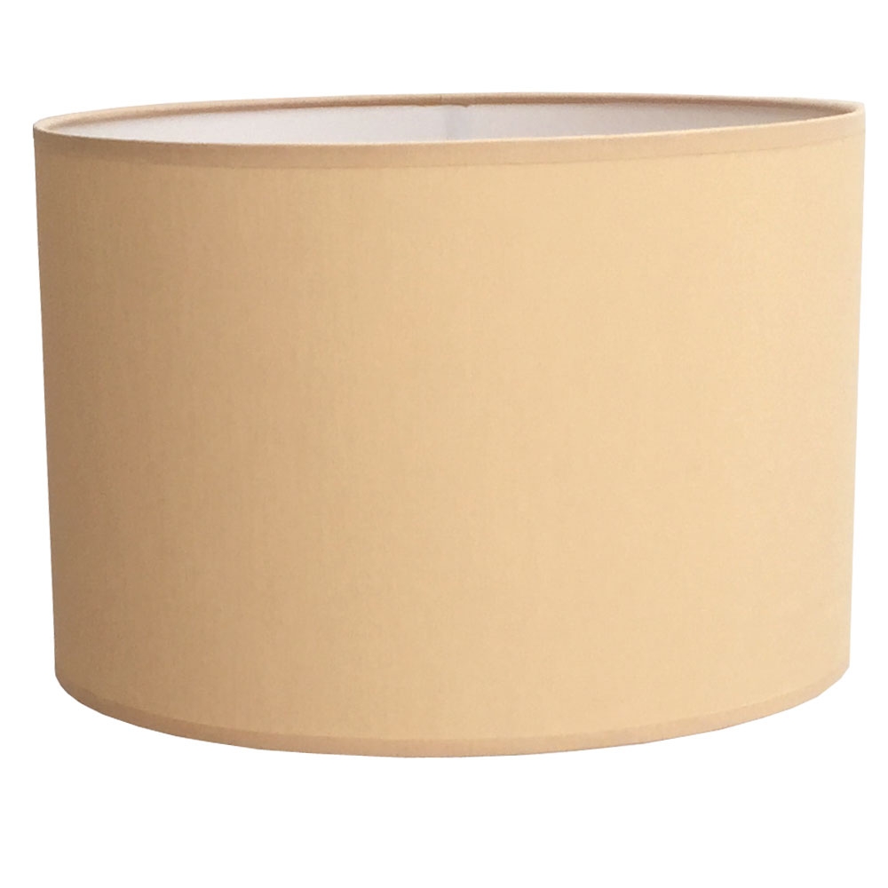 Crema Table Lamp Shade