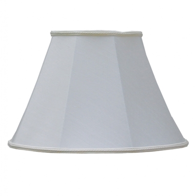 Empire Lampshade Natural  