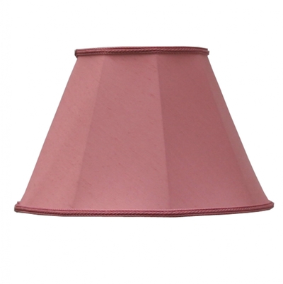 Empire Lampshade Rose 