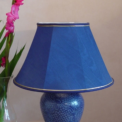 Empire Lampshade