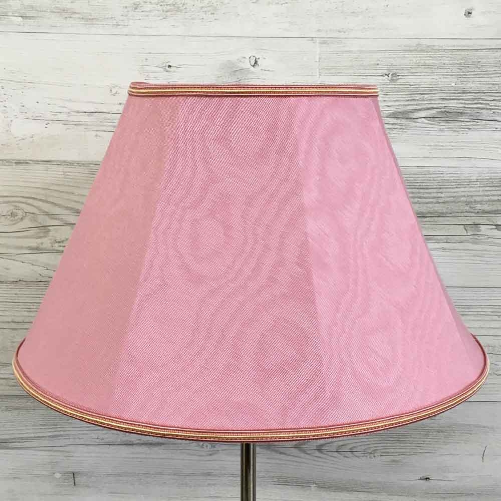 Empire Lampshade Pink 