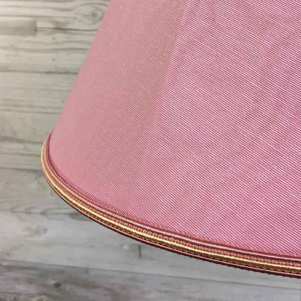 Empire Lampshade Pink 