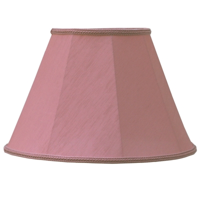 Empire Lampshade Candy 