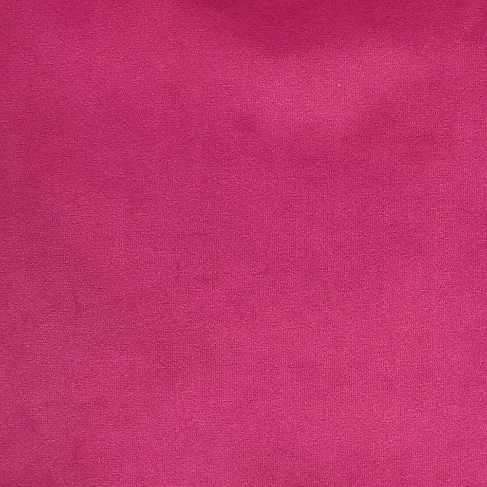 Hot Pink Borneo Light Shade		