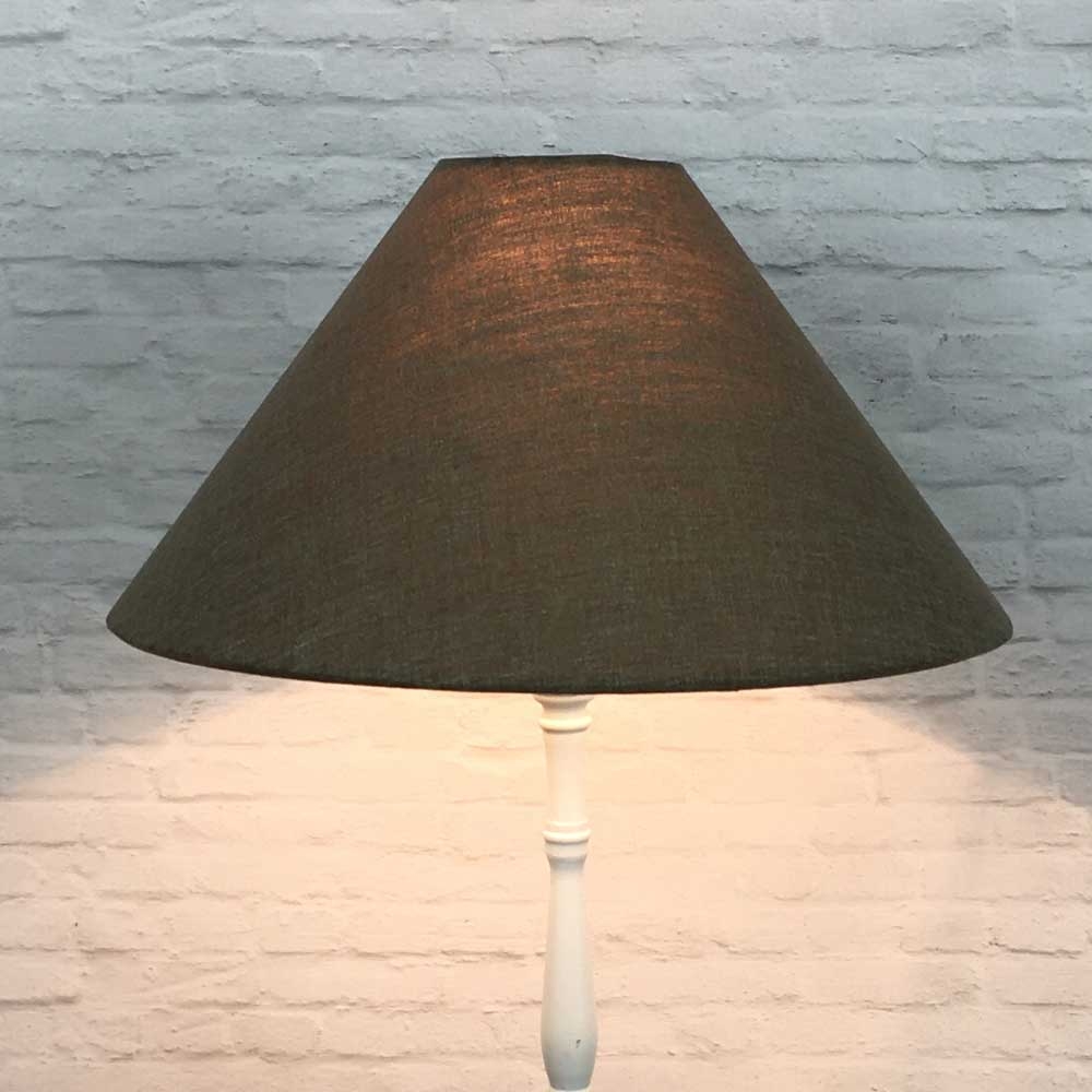 Coolie Light Shade Khaki 