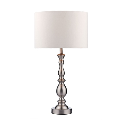 Madrid Table Lampset