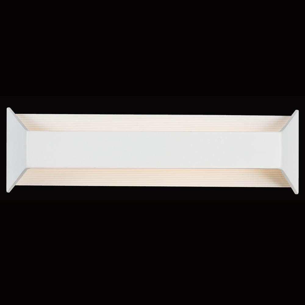 Modern Sconce Wall Light