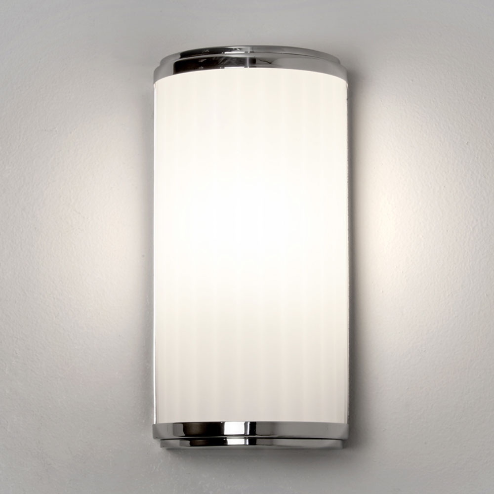 Monza 600 Wall Light